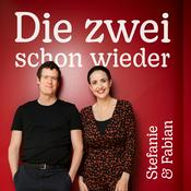 Die zwei schon wieder | Der Psychologie-Podcast