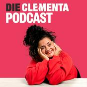 DIE CLEMENTA - Vollkommen im Leben