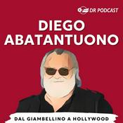Diego Abatantuono - Dal Giambellino a Hollywood