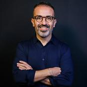 Diego Menin