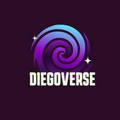 DiegoVerse
