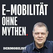 DERMOBILIST