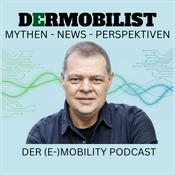 DERMOBILIST