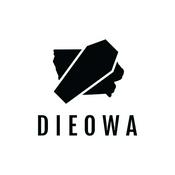 DIEOWA
