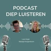 Diep luisteren