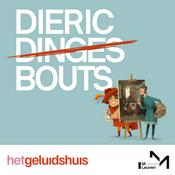Dieric Dinges Bouts (7+)