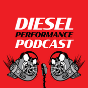 Diesel Performance Podcast