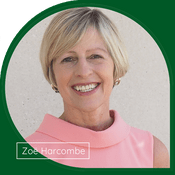 Diet and Health Today