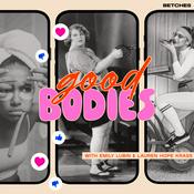 Good Bodies