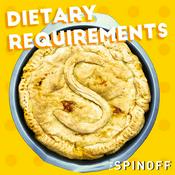Dietary Requirements