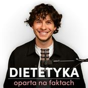 Dietetyka oparta na faktach