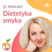 Dietetyka smyka Zuzanna Kłos