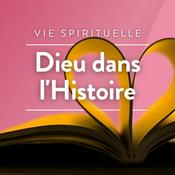 Dieu dans l'Histoire