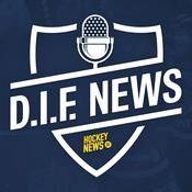 DIF News