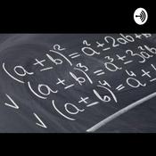 DIFERENÇA ENTRE MONÔMIOS POLINÔMIOS