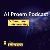 AI Proem Podcast