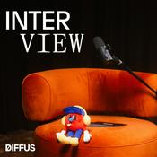 DIFFUS INTERVIEW