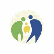 Dificuldades Alimentares Infantis | Instituto de Desenvolvimento Infantil