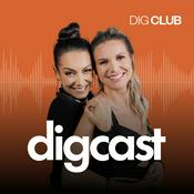 DIGCAST