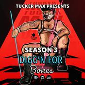 Digg’n For Bones