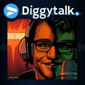 Diggytalk