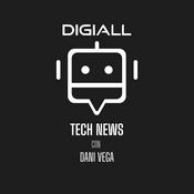 Digiall Tech News en Español