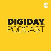 DIGIDAY Podcast [日本版]