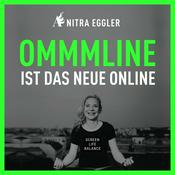Digital Detox: OMMMline ist das neue Online