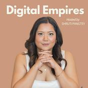 Digital Empires