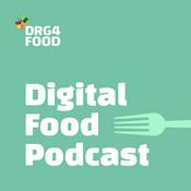 Digital Food Podcast