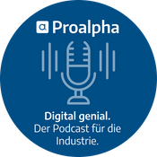 Digital genial – Digitalisierung kompakt verpackt