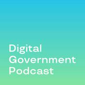 Digital Government Podcast