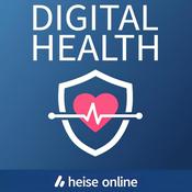 Digital Health – der Podcast