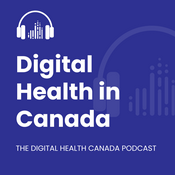 Digital Health in Canada
