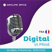 Digital in mind (français)