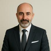 Andrea Viliotti