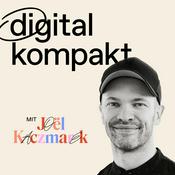 digital kompakt | Next Level