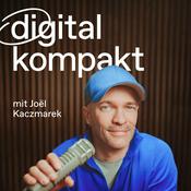 digital kompakt