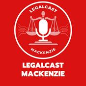 Legalcast Mackenzie