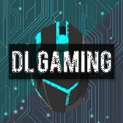 DL Gaming: A PC Gamecast