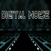 Digital Noise