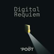 Digital Requiem