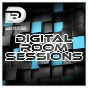 Digital Room Sessions