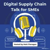 Digital Supply Chain Talk for SME's