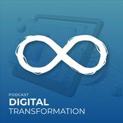Digital Transformation