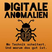 Digitale Anomalien