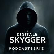 Digitale skygger