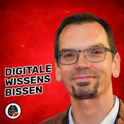 Digitale Wissensbissen - gelungene Software-Projekte, wirksame KI, zukunftsfähige Architekturen