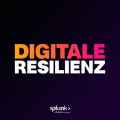Digitale Resilienz