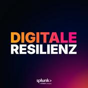 Digitale Resilienz